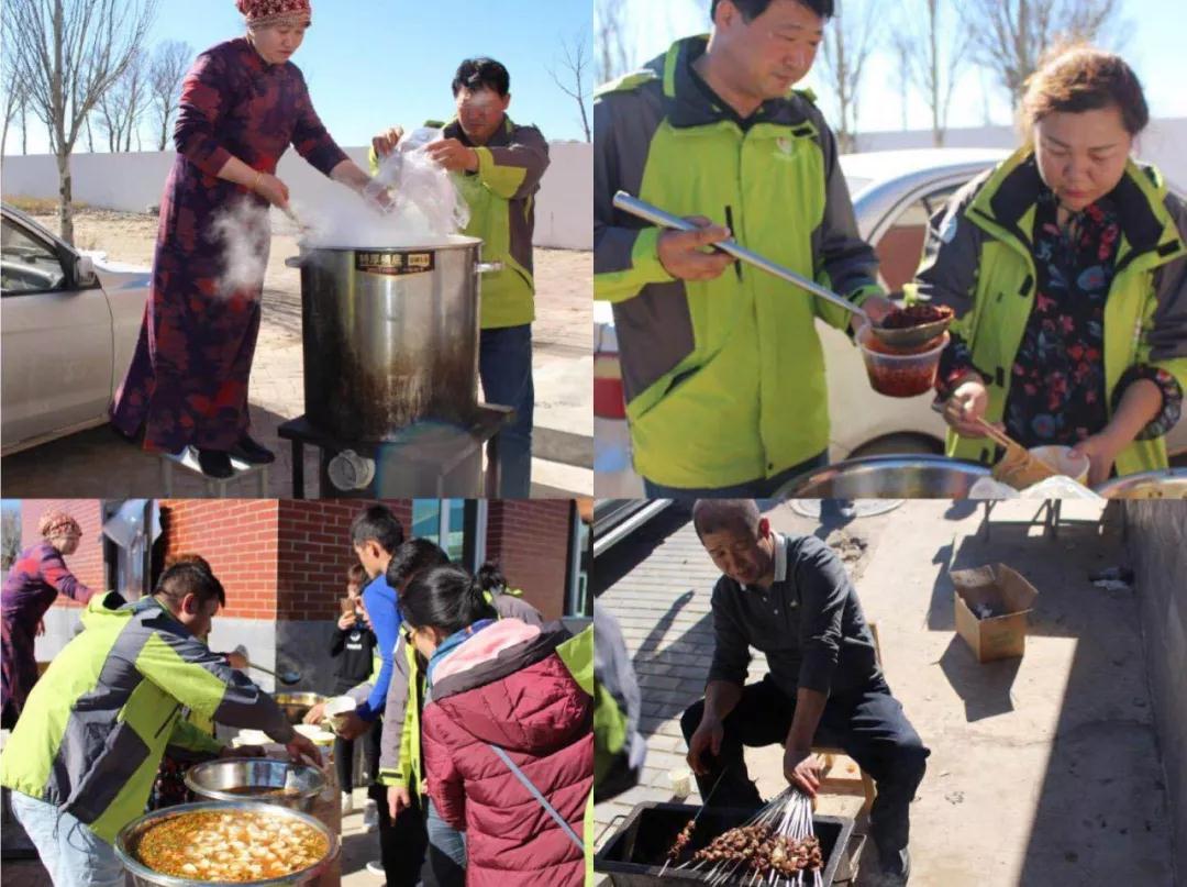 微信图片_20190209150527.jpg