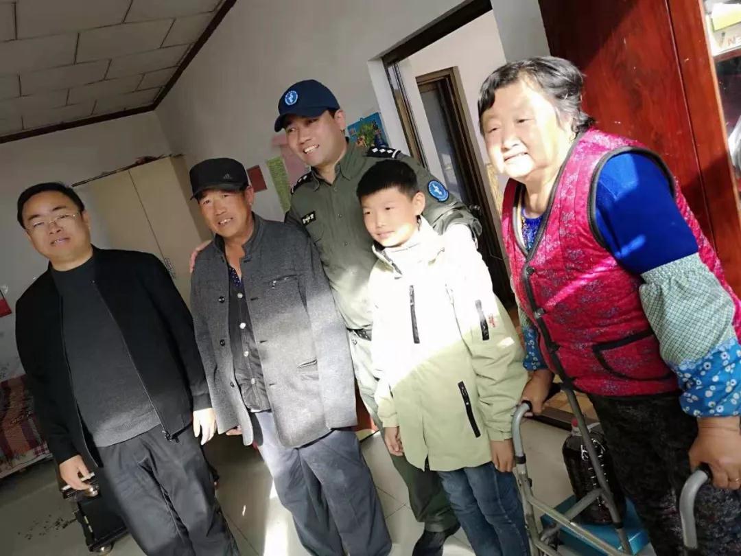 微信图片_20190209150606.jpg