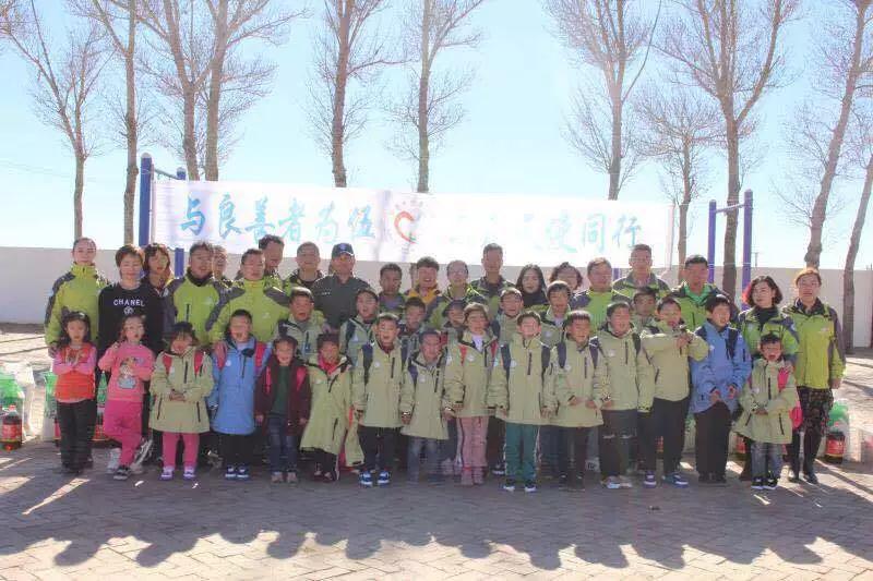 微信图片_20190209150620.jpg