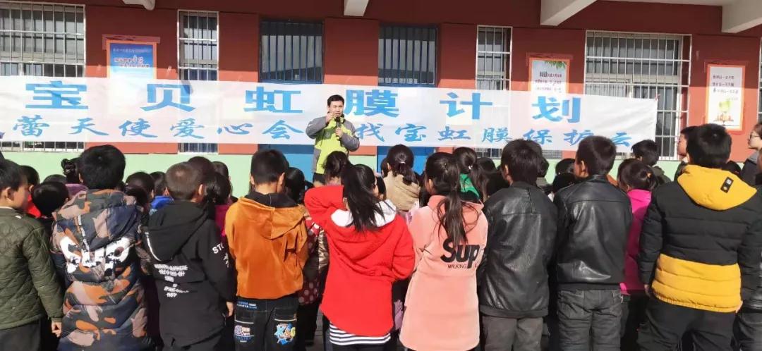 微信图片_20190209154839.jpg