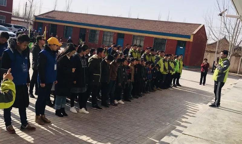 微信图片_20190209154850.jpg