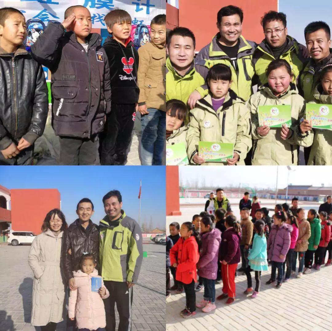 微信图片_20190209154905.jpg