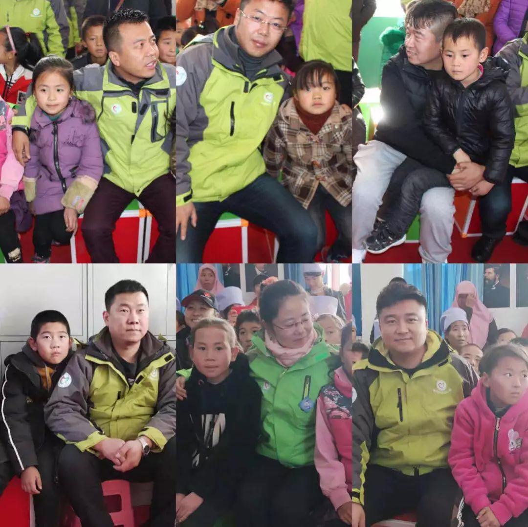 微信图片_20190209154927.jpg