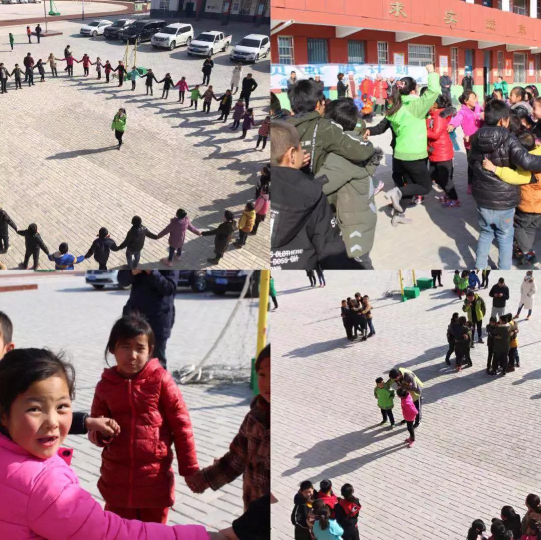 微信图片_20190209154945.jpg