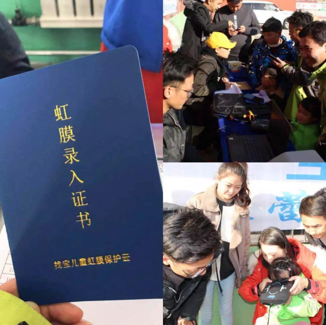 微信图片_20190209154953.jpg