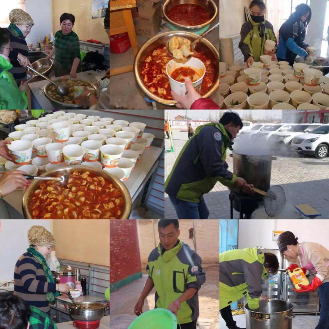 微信图片_20190209155004.jpg