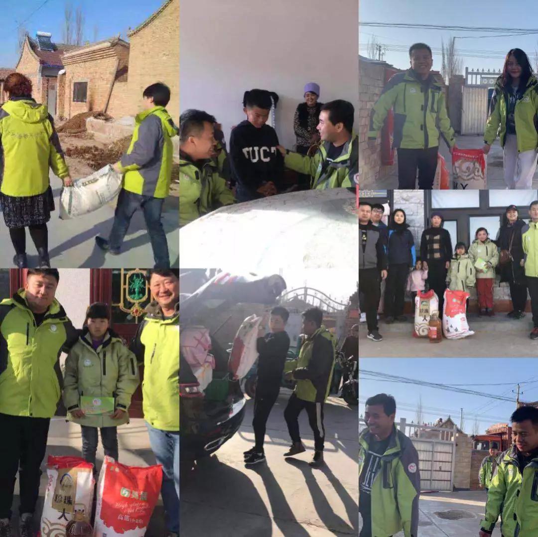 微信图片_20190209155013.jpg