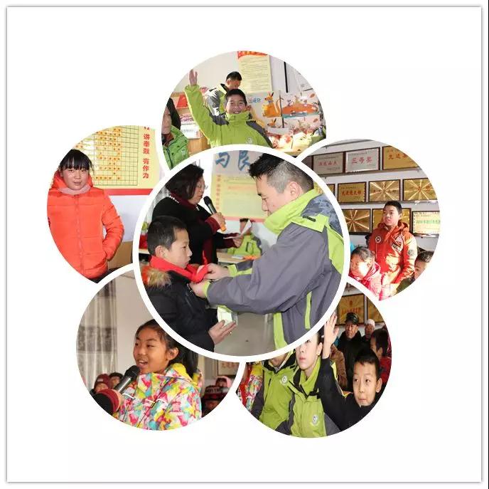 微信图片_20190209164512.jpg