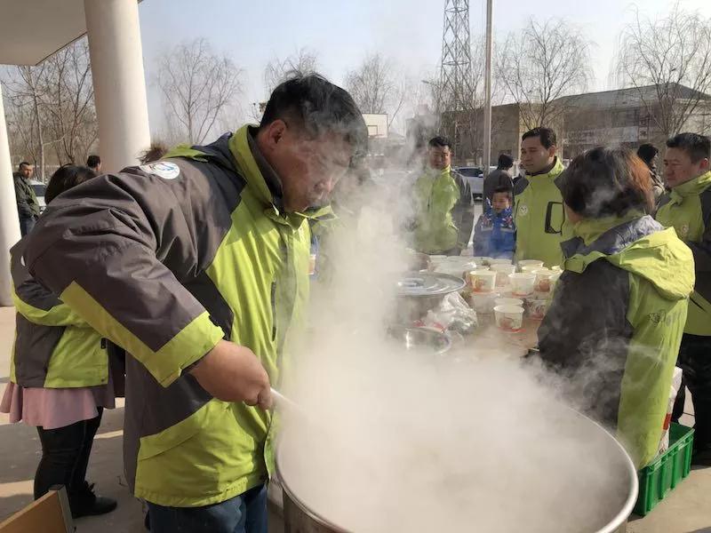 微信图片_20190209164524.jpg