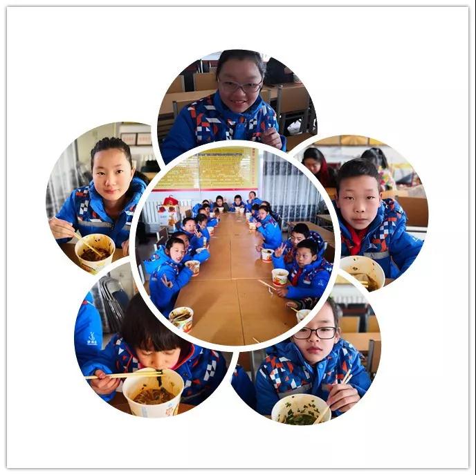 微信图片_20190209164529.jpg