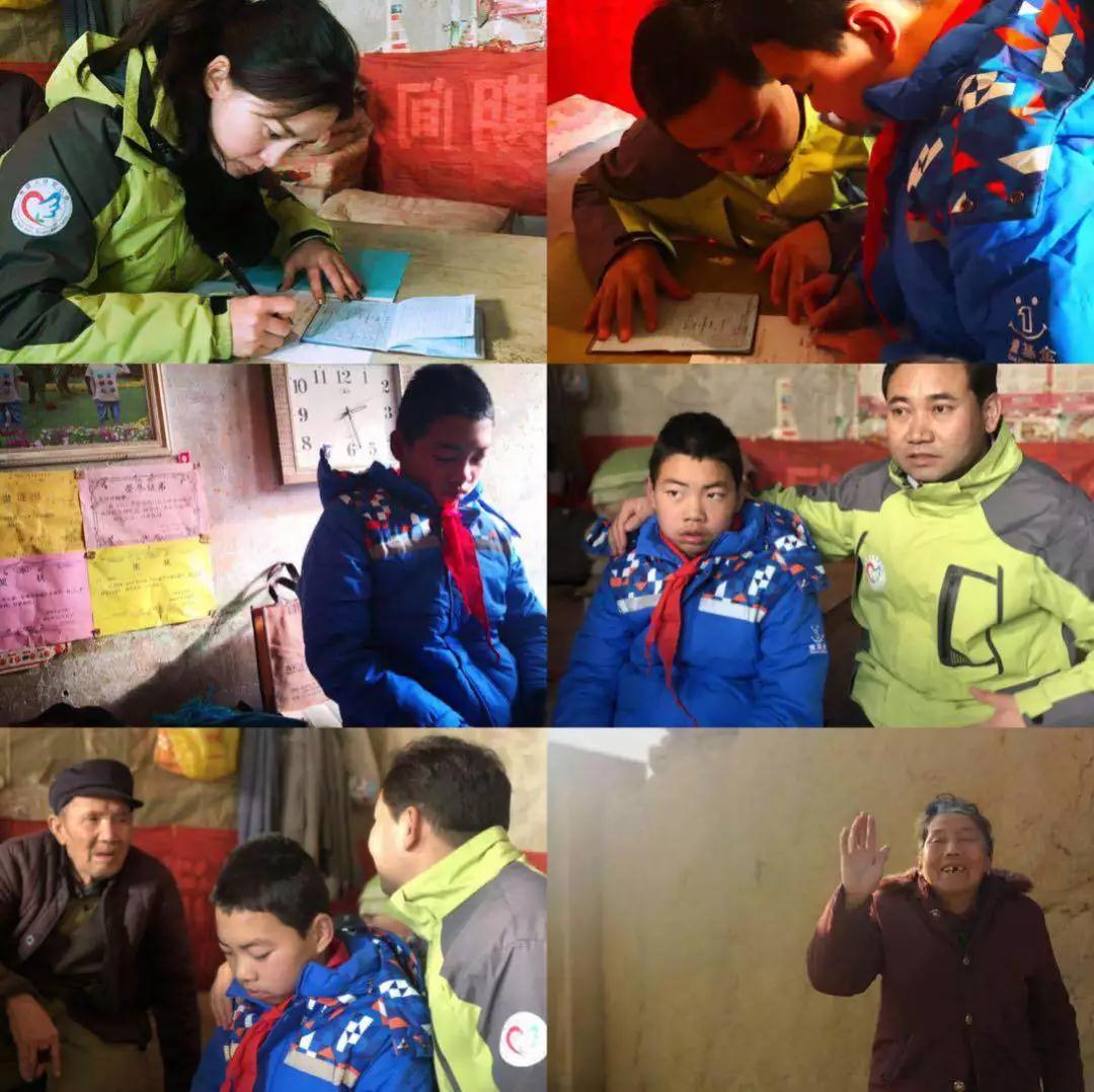 微信图片_20190209164537.jpg
