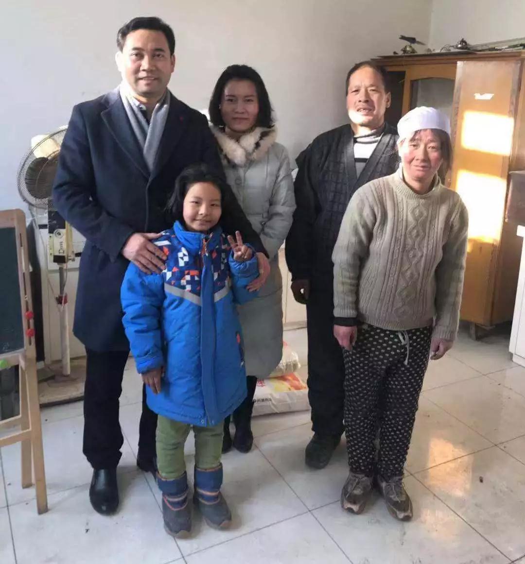 微信图片_20190209164616.jpg