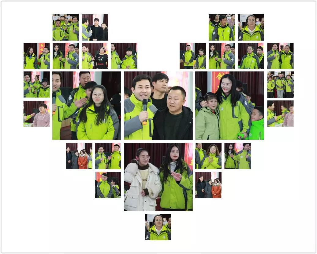 微信图片_20190428192004.jpg