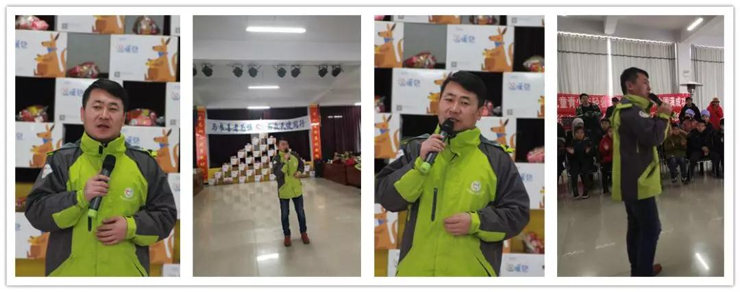 微信图片_20190428192013.jpg