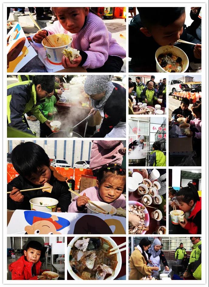 微信图片_20190428192052.jpg