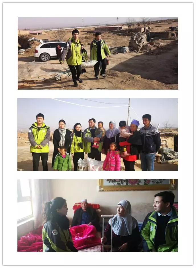 微信图片_20190428192058.jpg