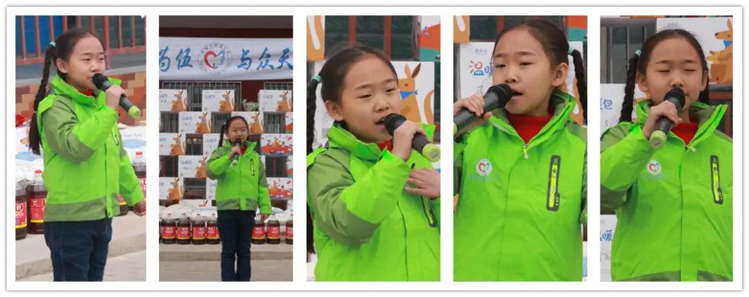 微信图片_20190428195054.jpg
