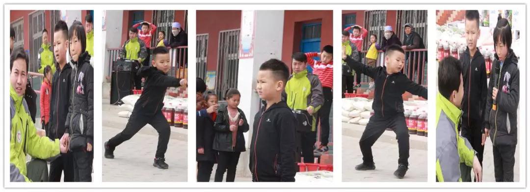 微信图片_20190428195057.jpg