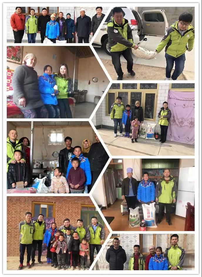 微信图片_20190428195126.jpg