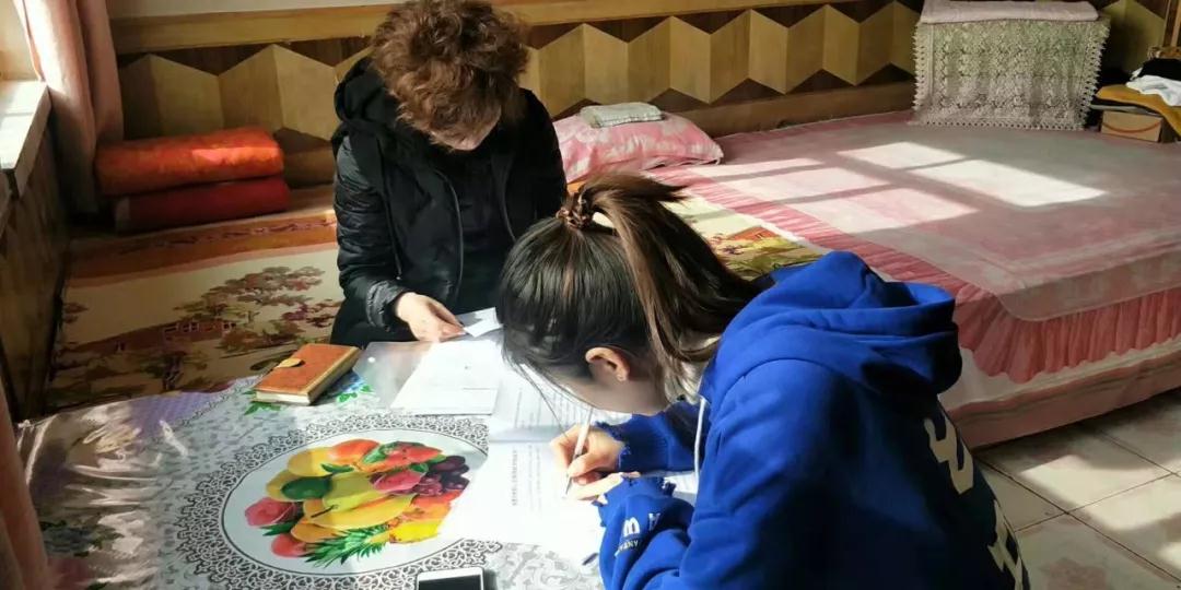 微信图片_20190428195139.jpg
