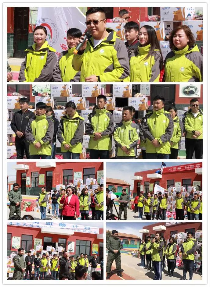 微信图片_20190428200731.jpg