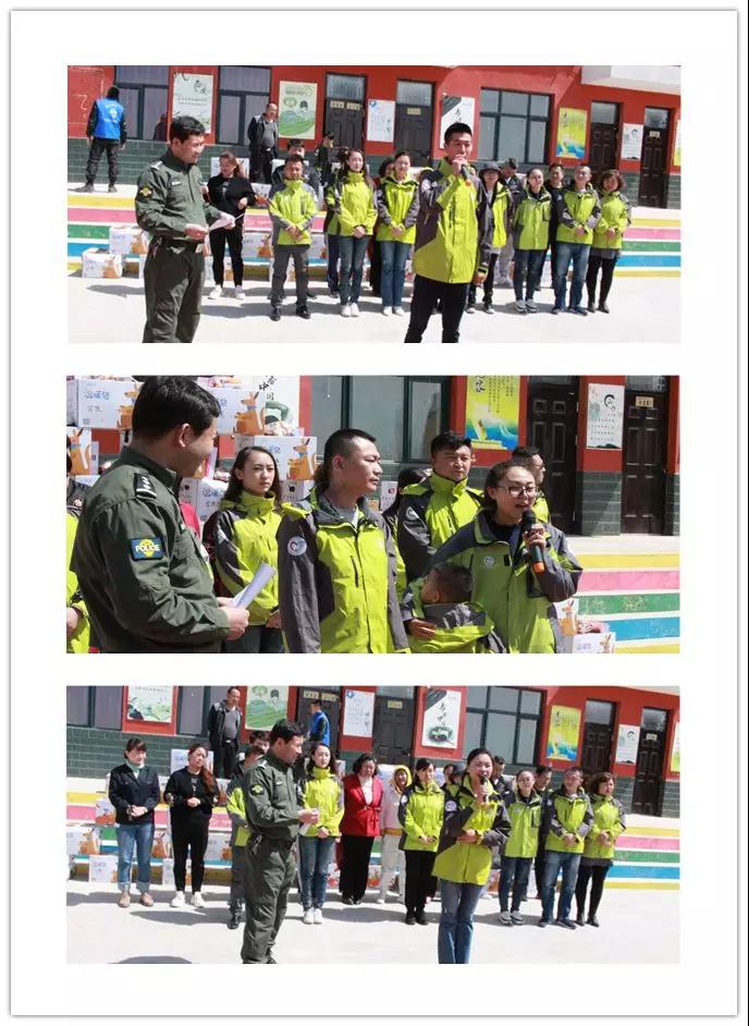 微信图片_20190428200736.jpg