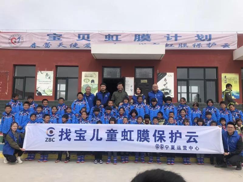 微信图片_20190428200714.jpg