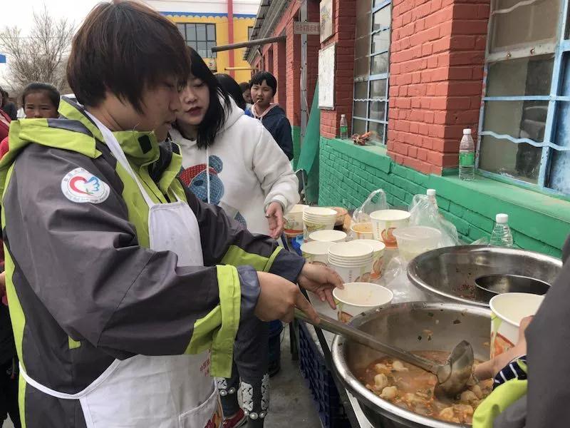 微信图片_20190428200815.jpg