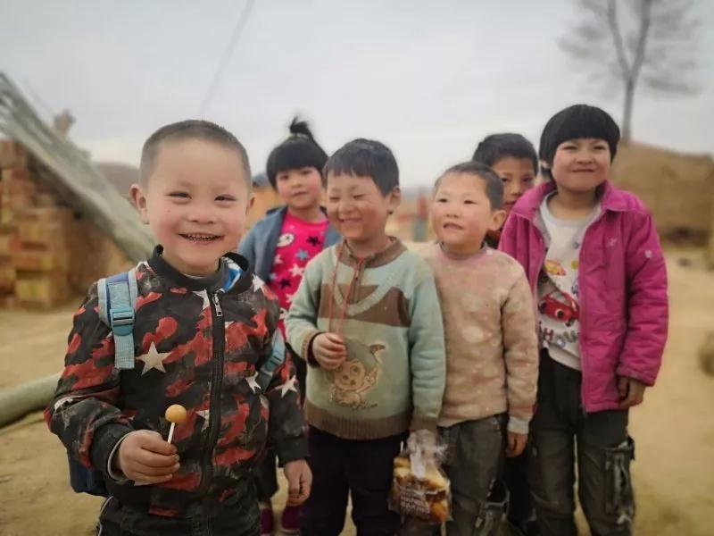 微信图片_20190428200824.jpg