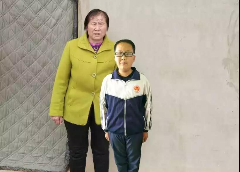 微信图片_20190909160431.jpg