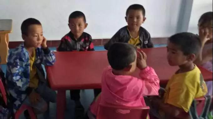 微信图片_20190909162932.jpg