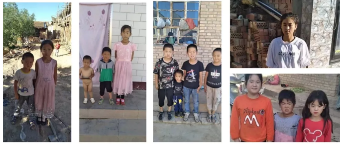 搜狗截图20190909164231.png