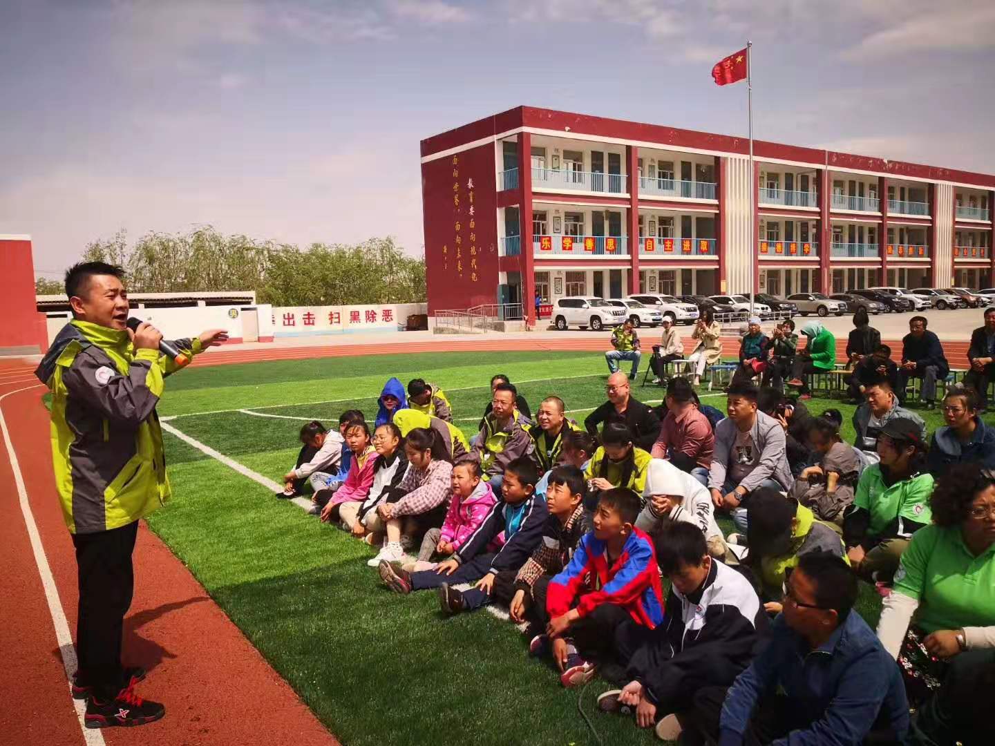 微信图片_20200108160127.jpg