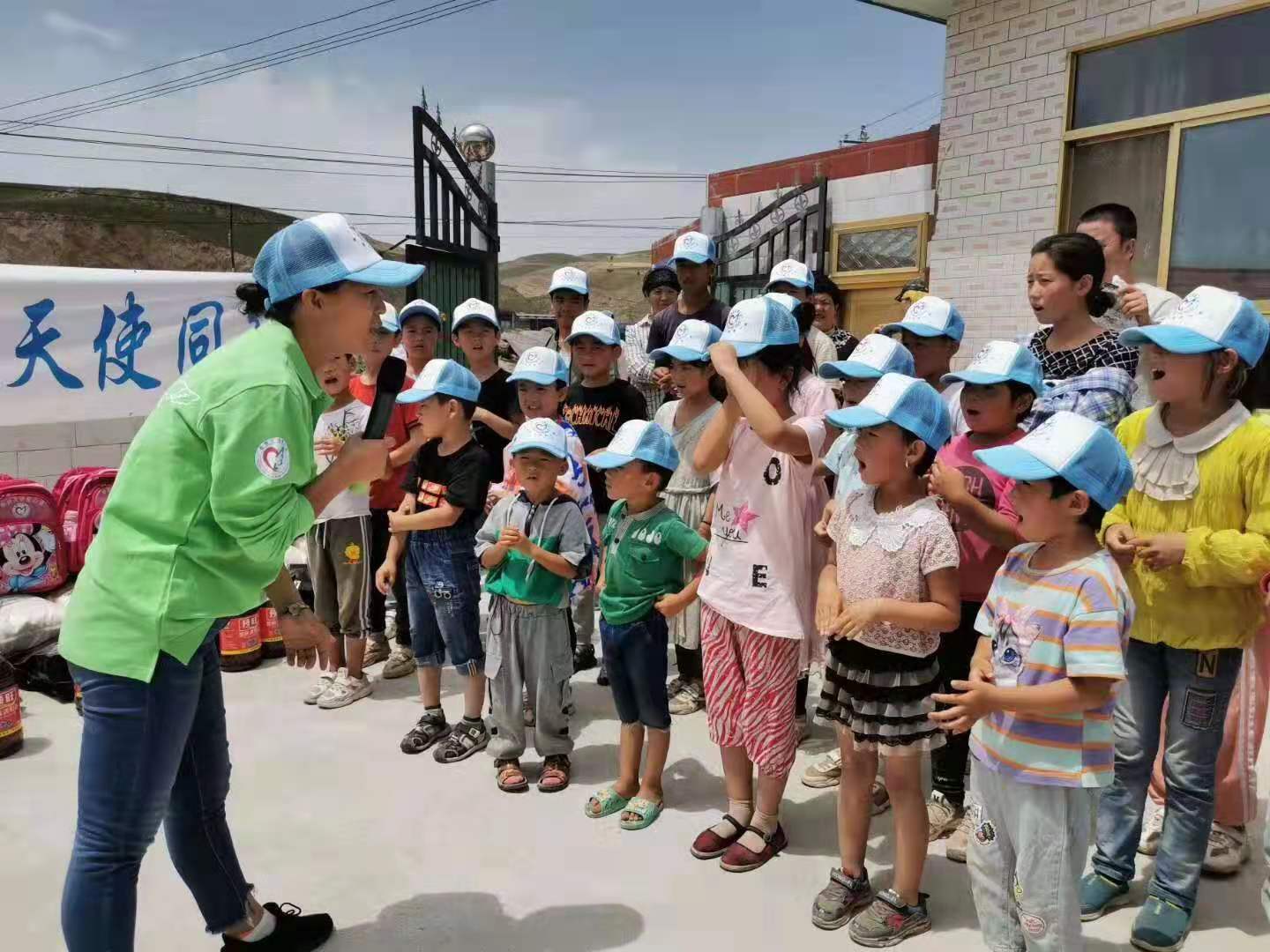 微信图片_20200108171947.jpg