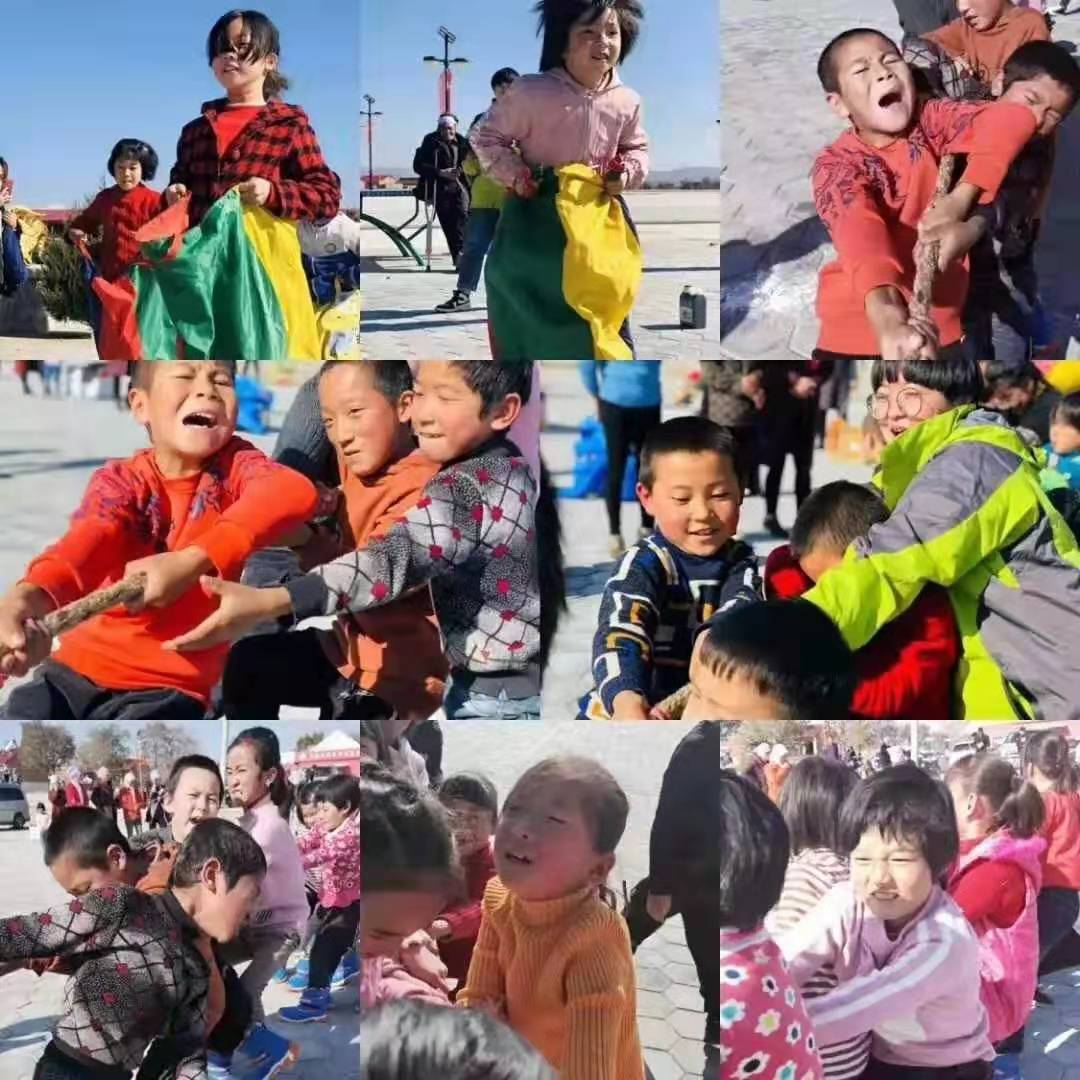 微信图片_20200109120115.jpg