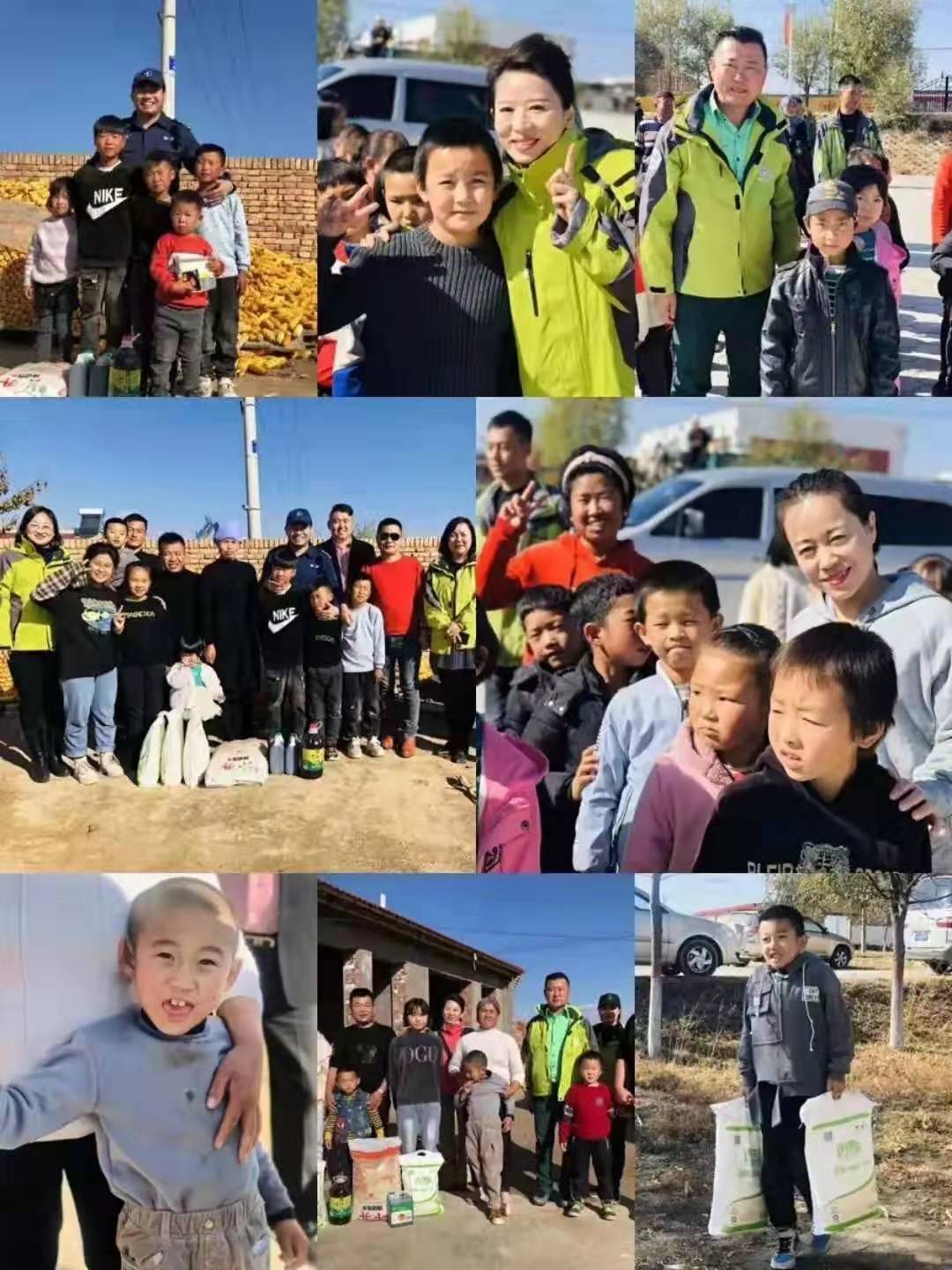 微信图片_20200109120119.jpg