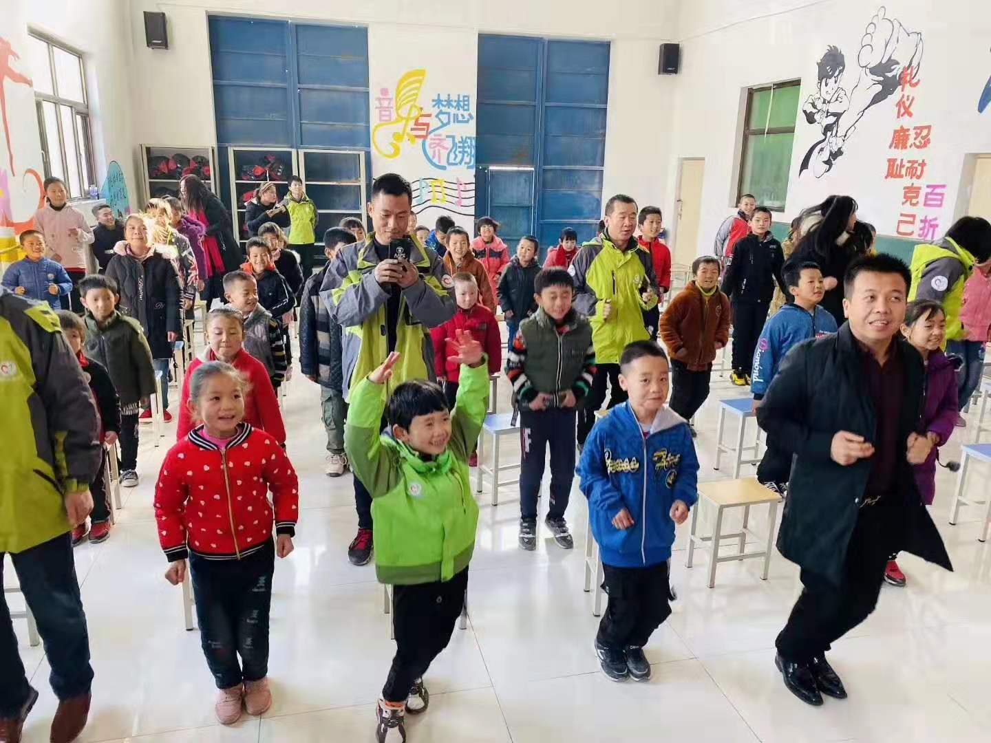 微信图片_20200109121836.jpg