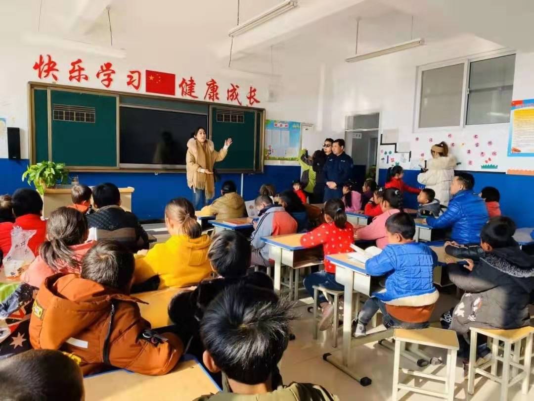 微信图片_20200109121849.jpg