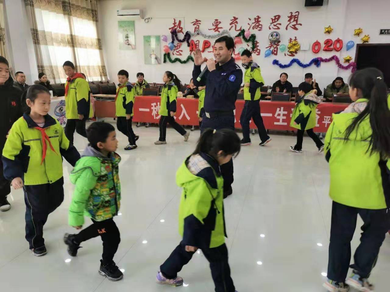 微信图片_20200109123454.jpg