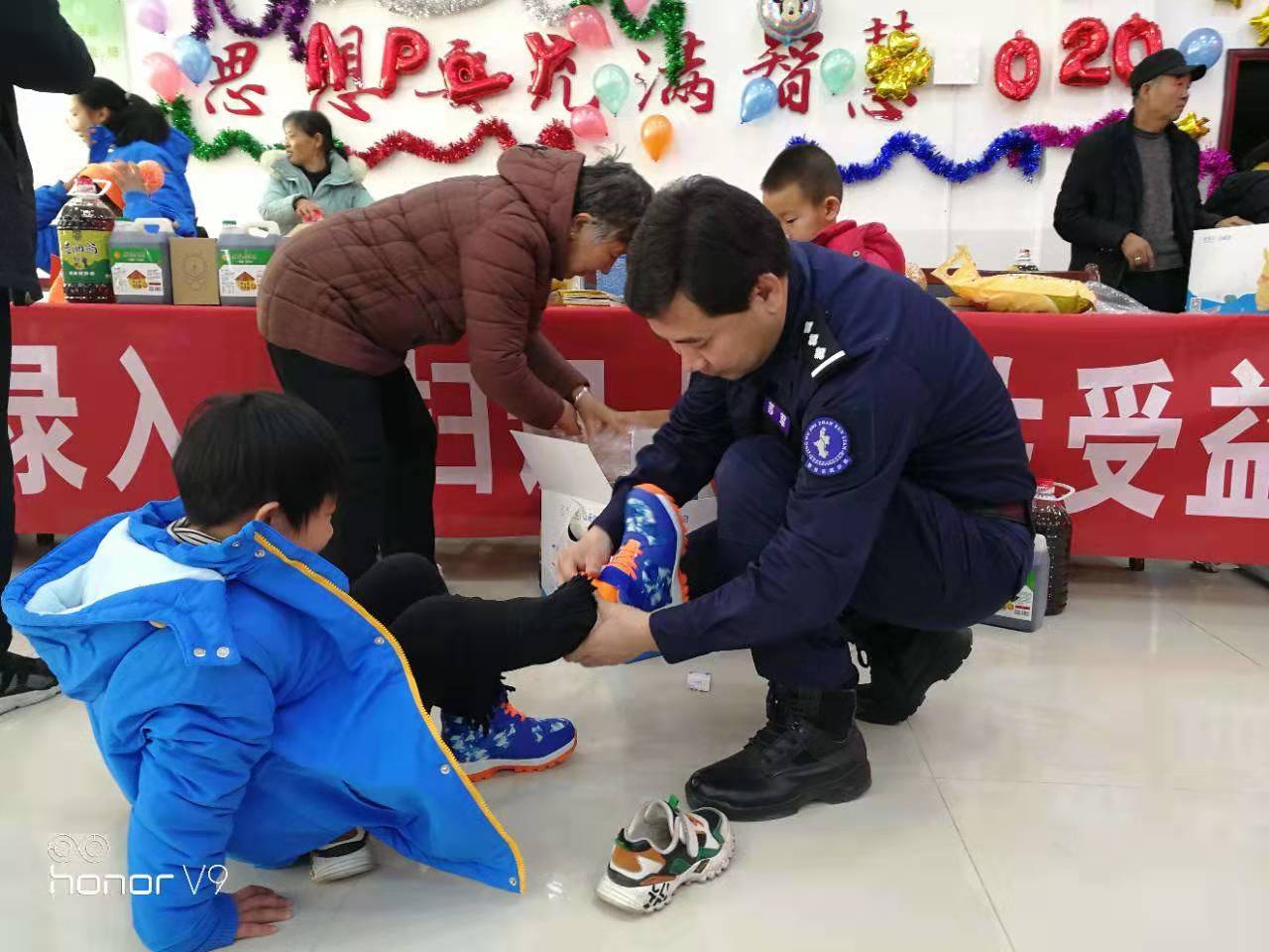 微信图片_20200109123449.jpg