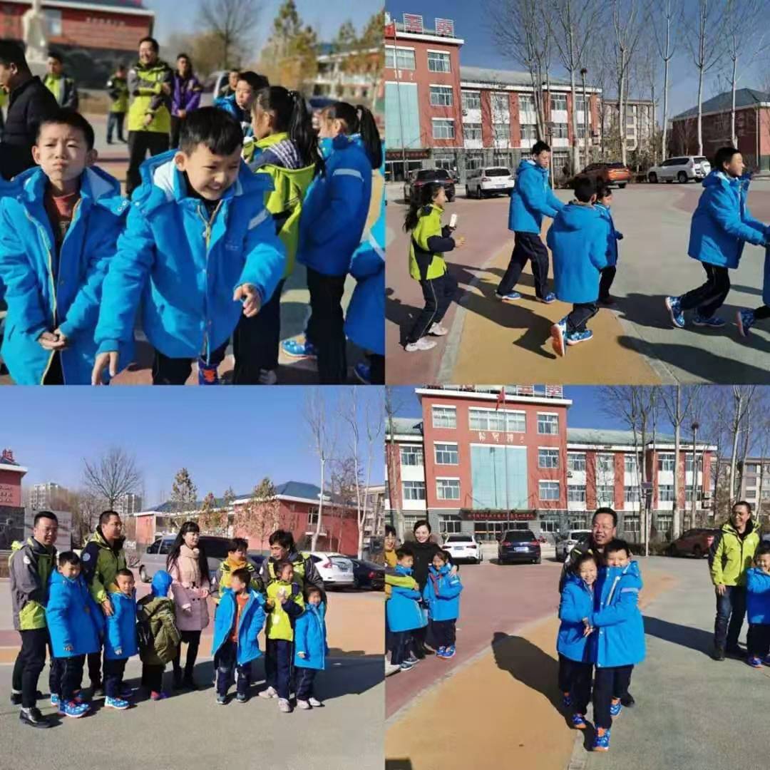 微信图片_20200109123505.jpg
