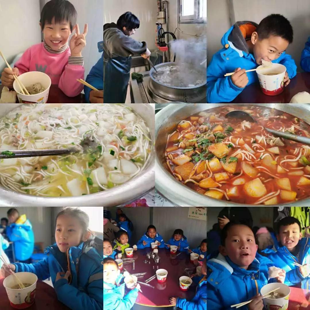 微信图片_20200109124742.jpg