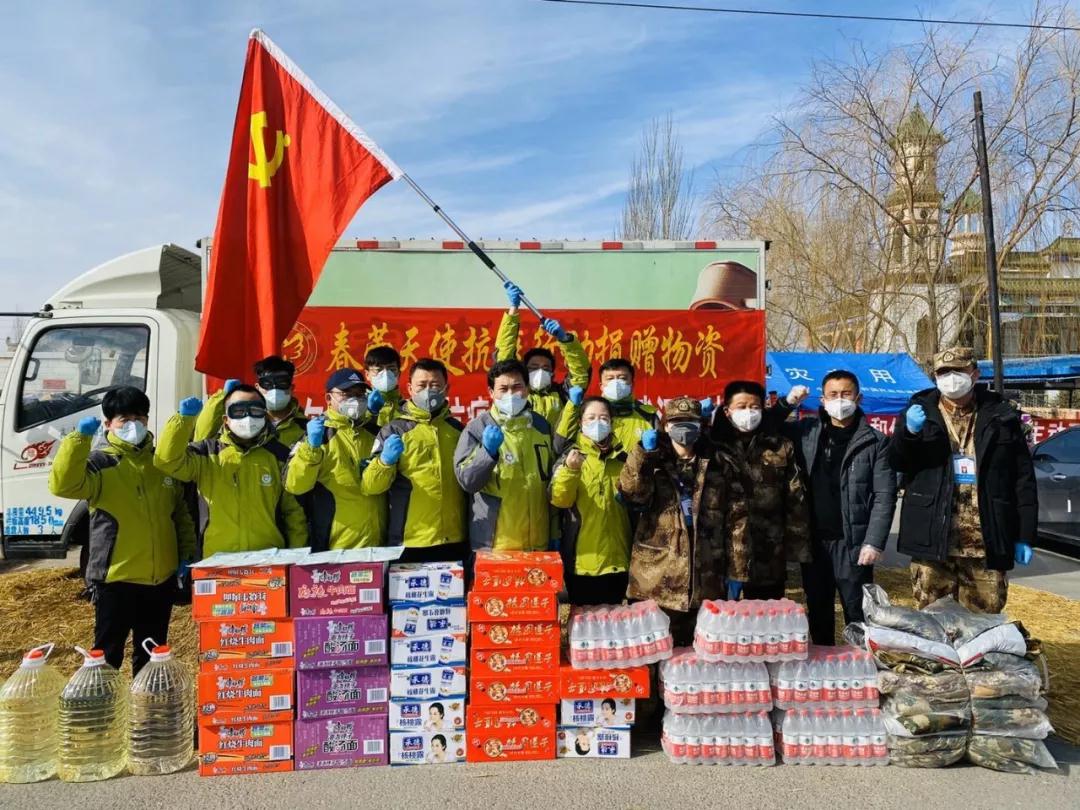 微信图片_20201011214840.jpg