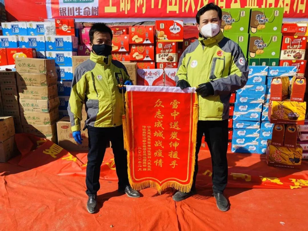 微信图片_20201011220104.jpg