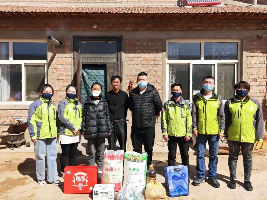 微信图片_20201011221721.jpg