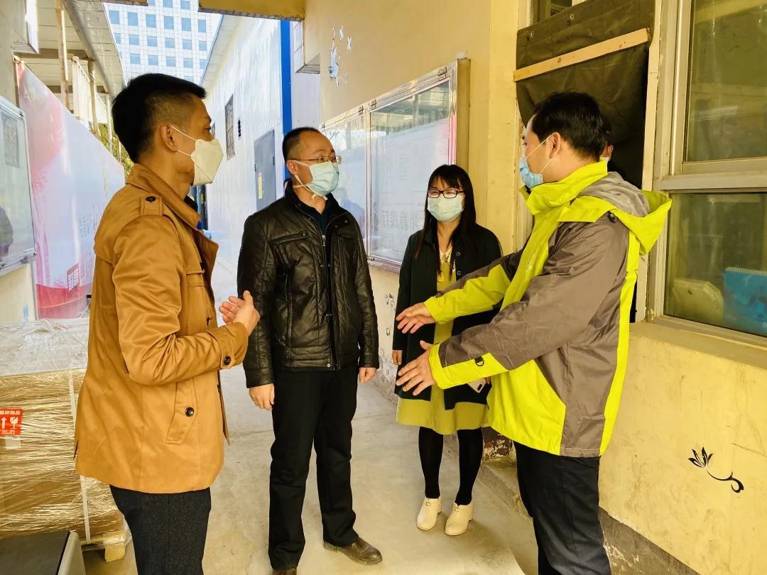 微信图片_20201011222534.jpg