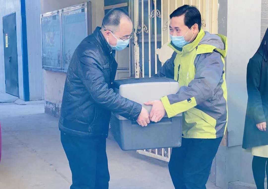 微信图片_20201011222743.jpg