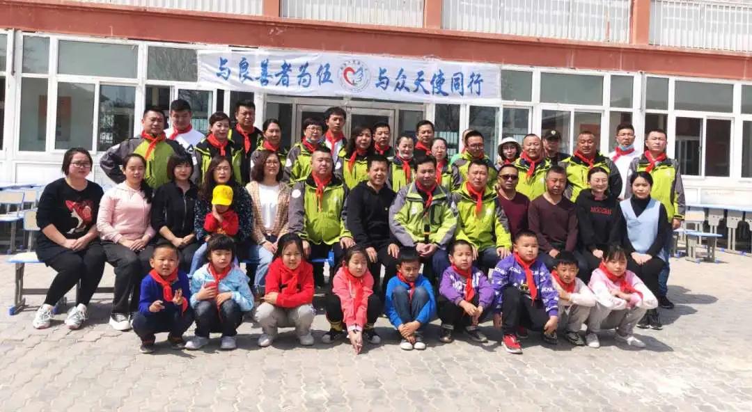 微信图片_20201011223342.jpg