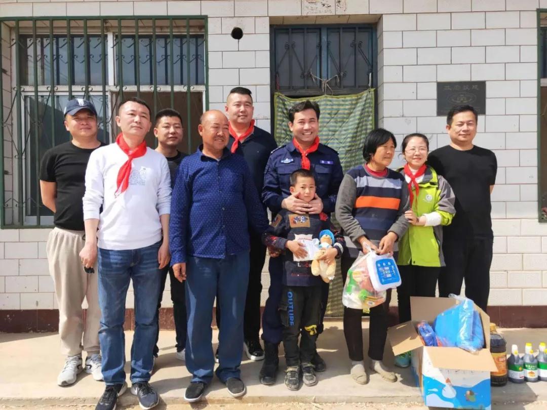 微信图片_20201011223413.jpg