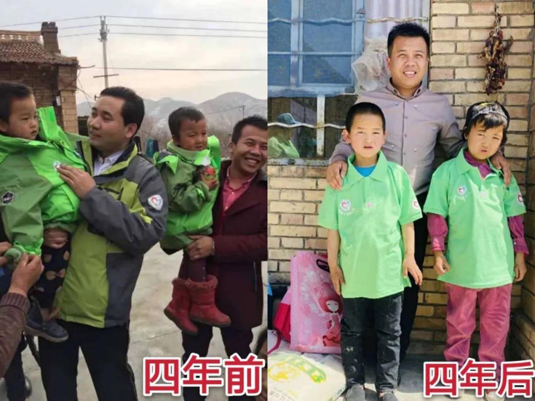 微信图片_20201011224446.jpg